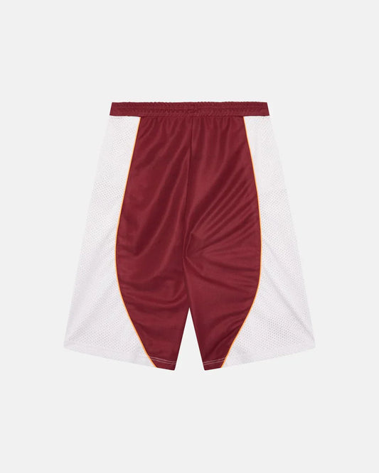 COLD CULTURE AERO STEED SHORT