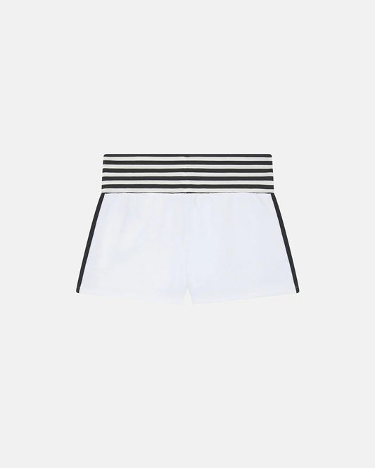 COLD CULTURE COURT SHORTS