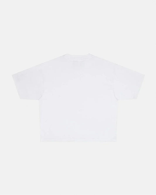 COLD CULTURE HAWAII CLUB TEE