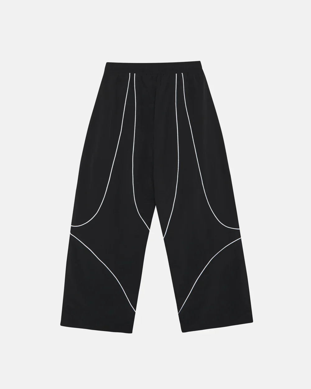 COLD CULTURE LONDON SET PANTS