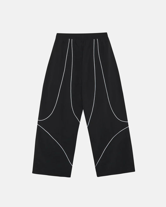 COLD CULTURE LONDON SET PANTS