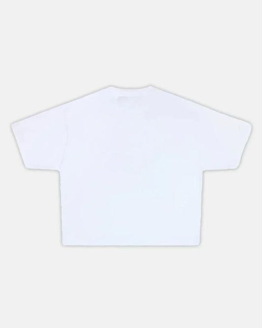 COLD CULTURE SPIDER TEE