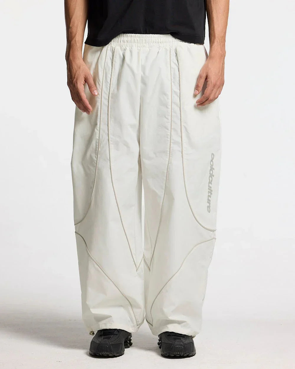 COLD CULTURE STELLAR SWEATPANTS