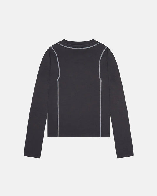 COLD CULTURE SURVIVOR LONGSLEEVE