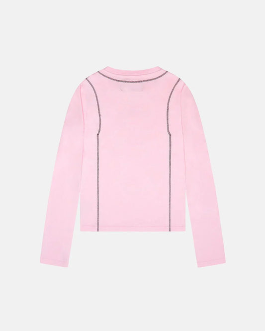 COLD CULTURE SURVIVOR LONGSLEEVE