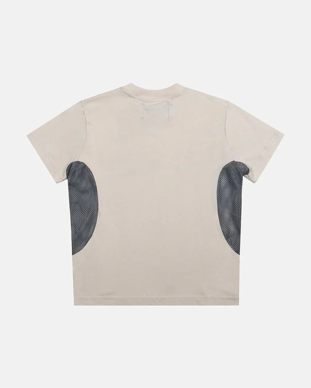 COLD CULTURE WORK HARD TEE