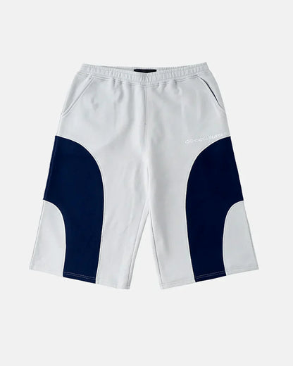 COLD CULTURE 55 SWEAT SHORTS