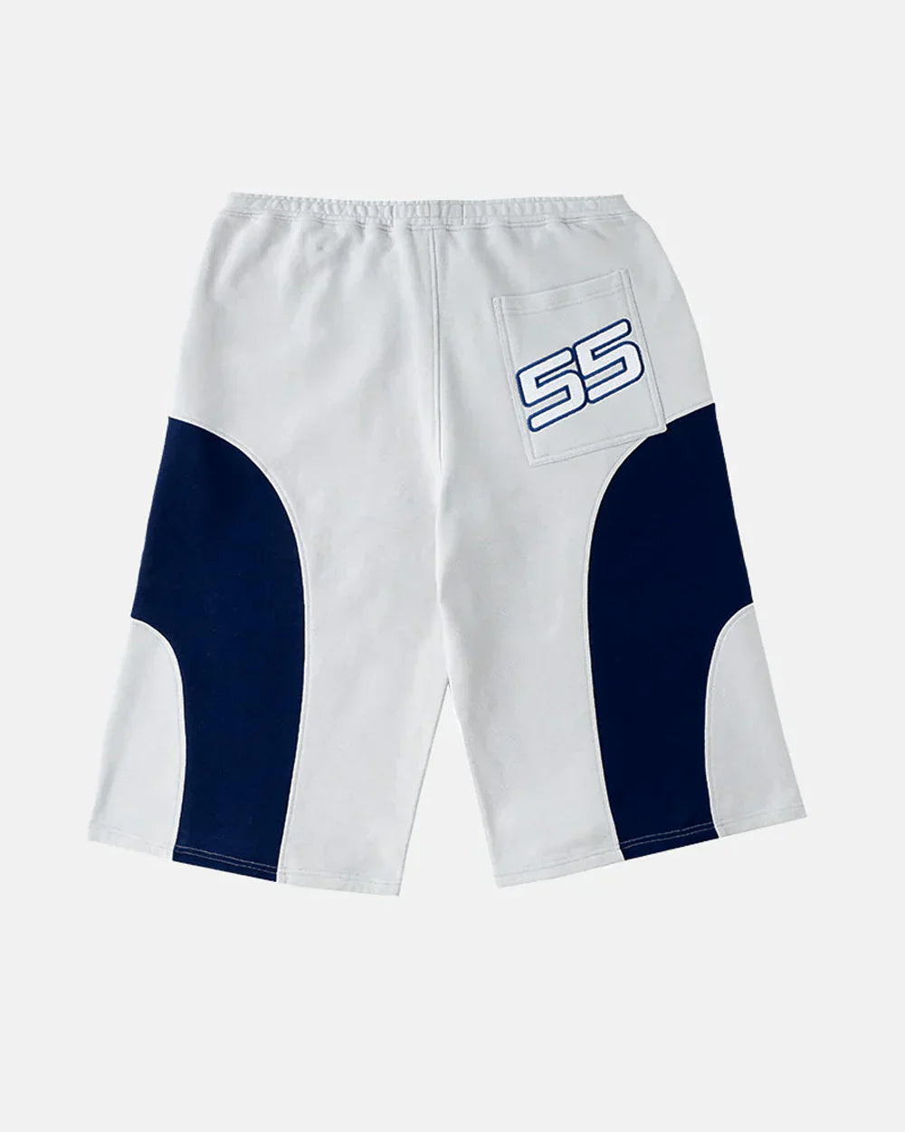 COLD CULTURE 55 SWEAT SHORTS