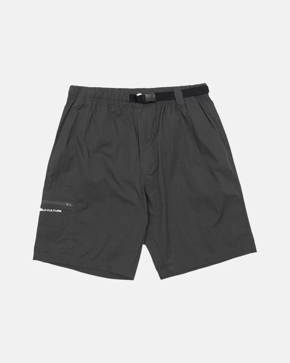 COLD CULTURE ACTIVE SHORTS