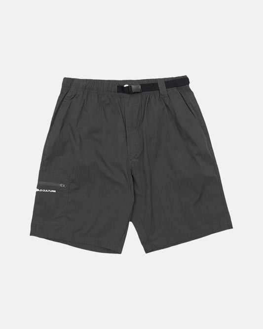 COLD CULTURE ACTIVE SHORTS
