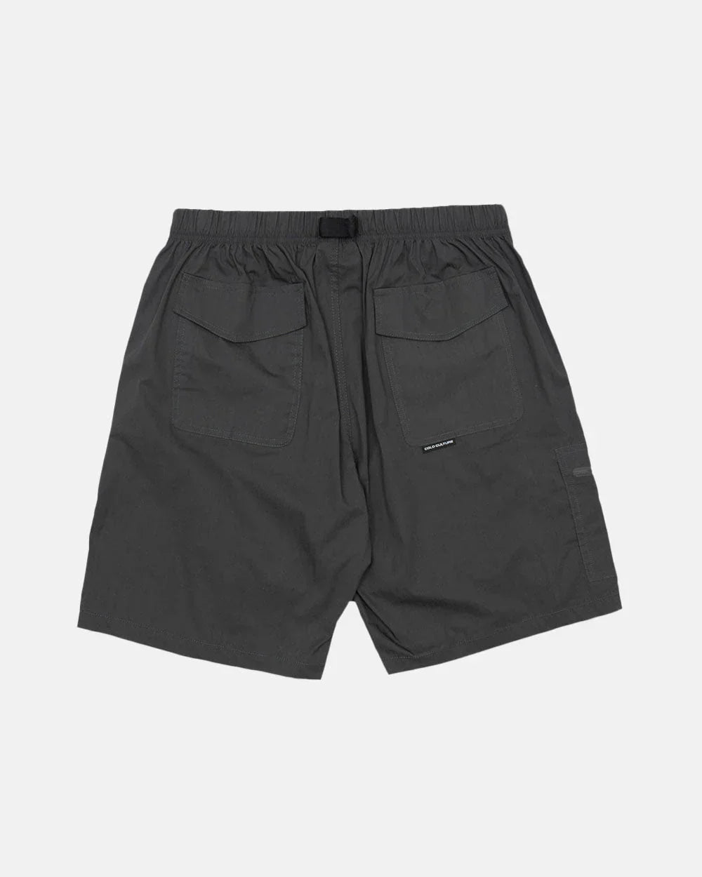 COLD CULTURE ACTIVE SHORTS