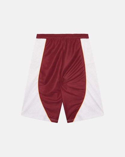 COLD CULTURE AERO STEED SHORT