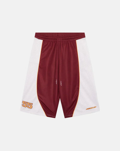 COLD CULTURE AERO STEED SHORT