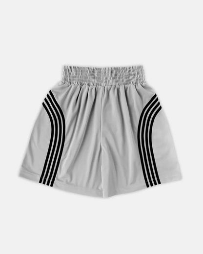 COLD CULTURE 55 SWEAT SHORTS