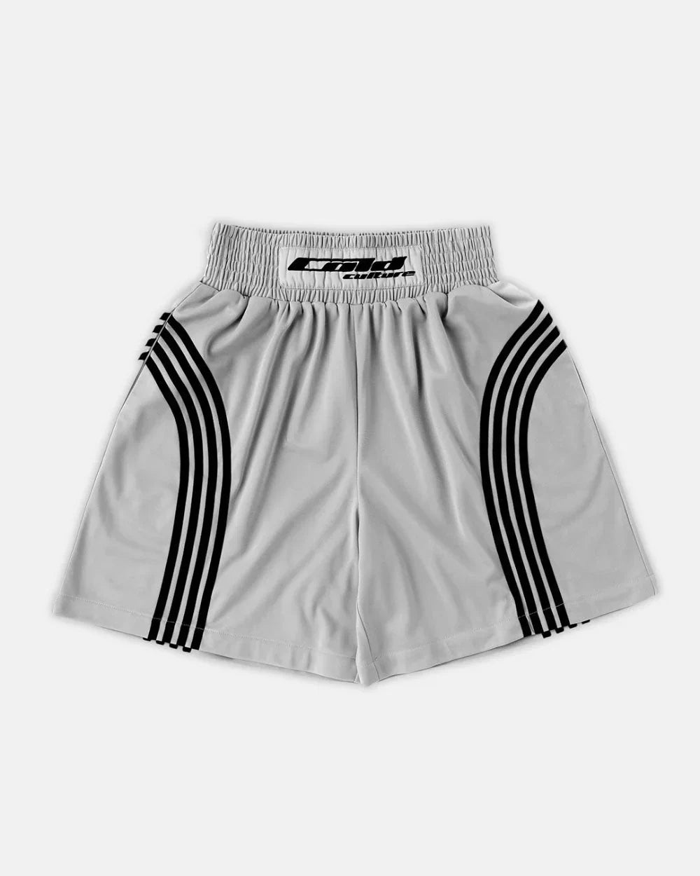 COLD CULTURE 55 SWEAT SHORTS