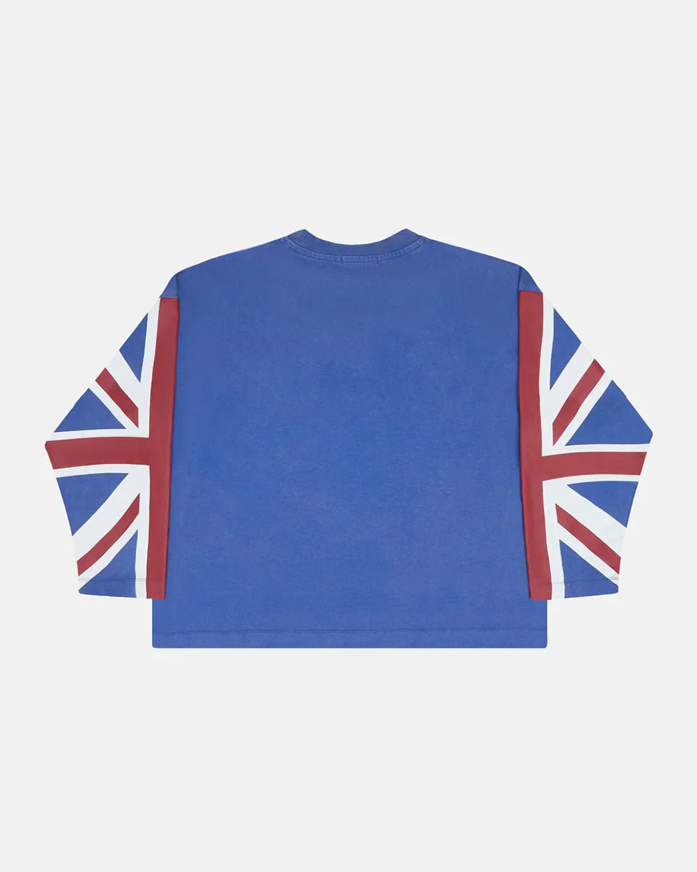 COLD CULTURE CHEERS LONG SLEEVE