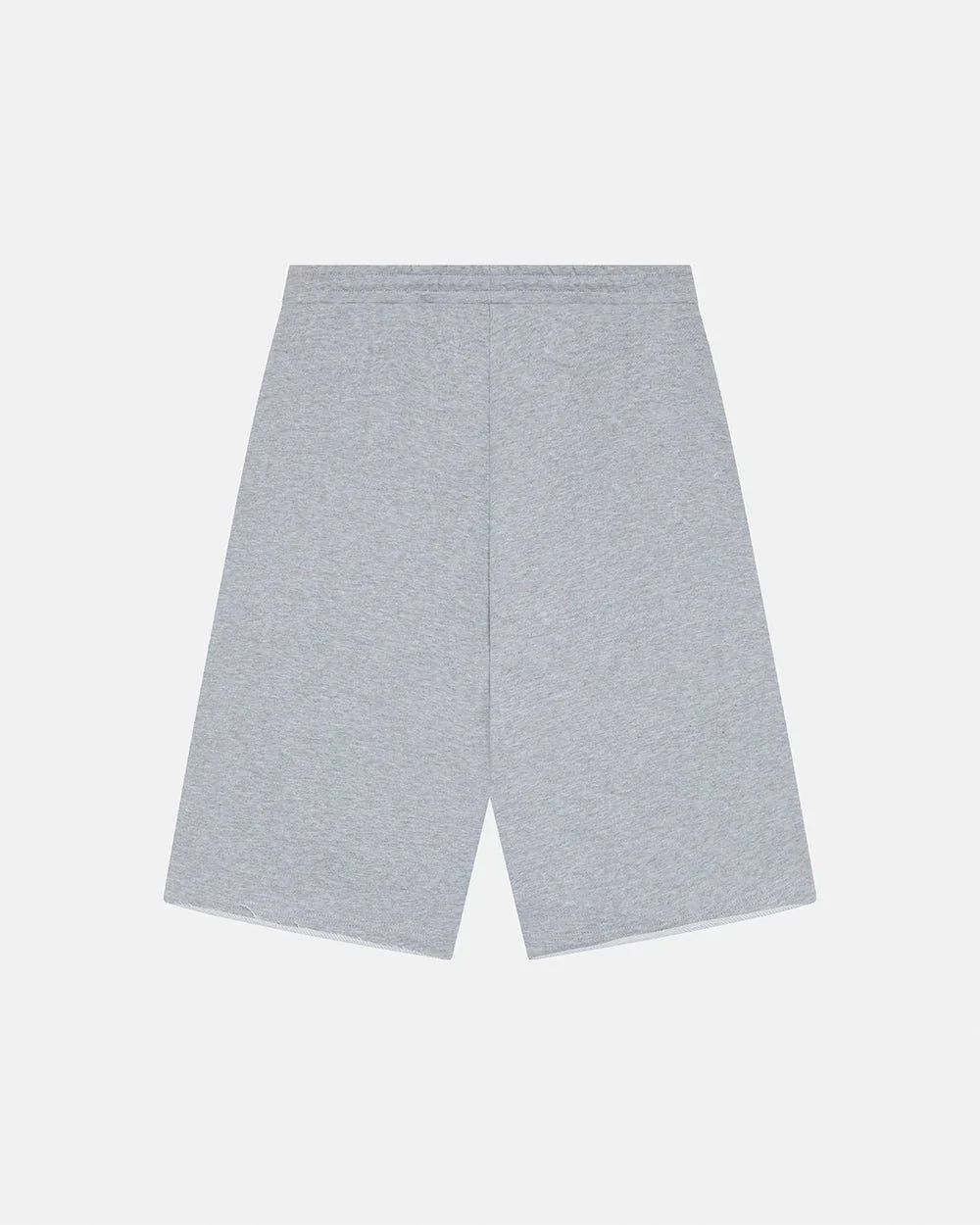 COLD CULTURE COLD SPORT SWEATPANTS GREY