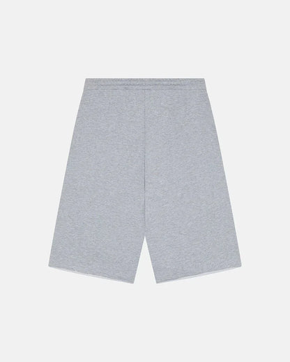 COLD CULTURE COLD SPORT SWEATPANTS GREY