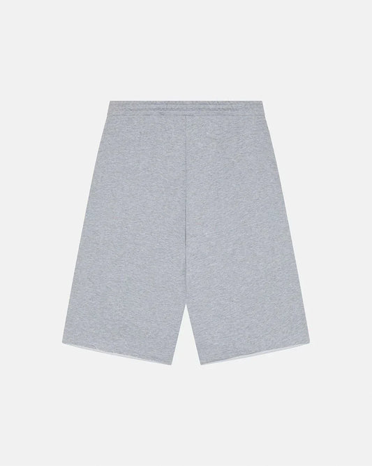 COLD CULTURE COLD SPORT SWEATPANTS GREY