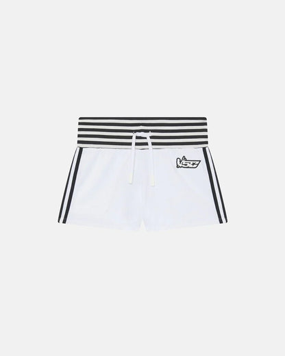 COLD CULTURE COURT SHORTS