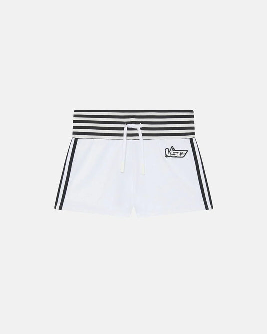 COLD CULTURE COURT SHORTS