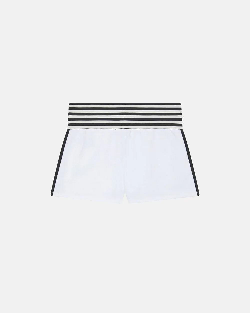 COLD CULTURE COURT SHORTS