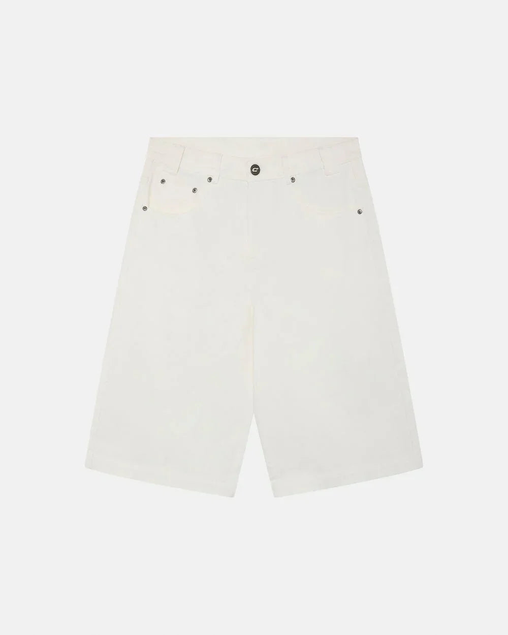 COLD CULTURE COWBOY SHORTS