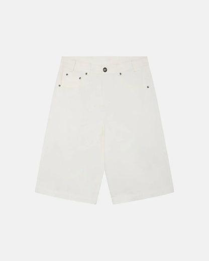 COLD CULTURE COWBOY SHORTS