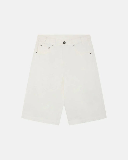 COLD CULTURE COWBOY SHORTS