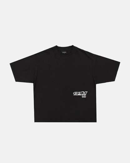 COLD CULTURE DOGS TEE