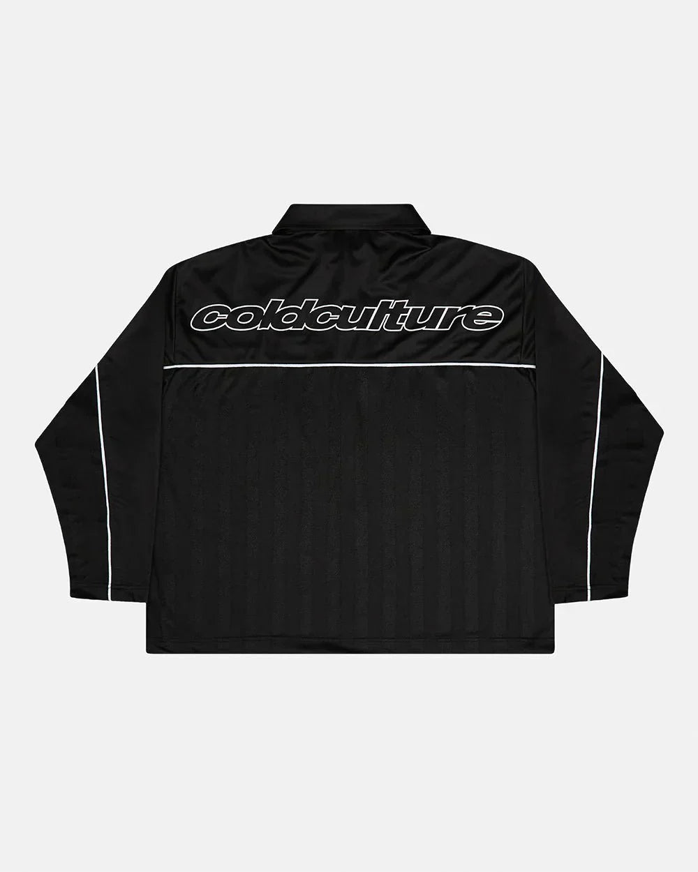 COLD CULTURE DRAW THE LINE LONG SLEEVE
