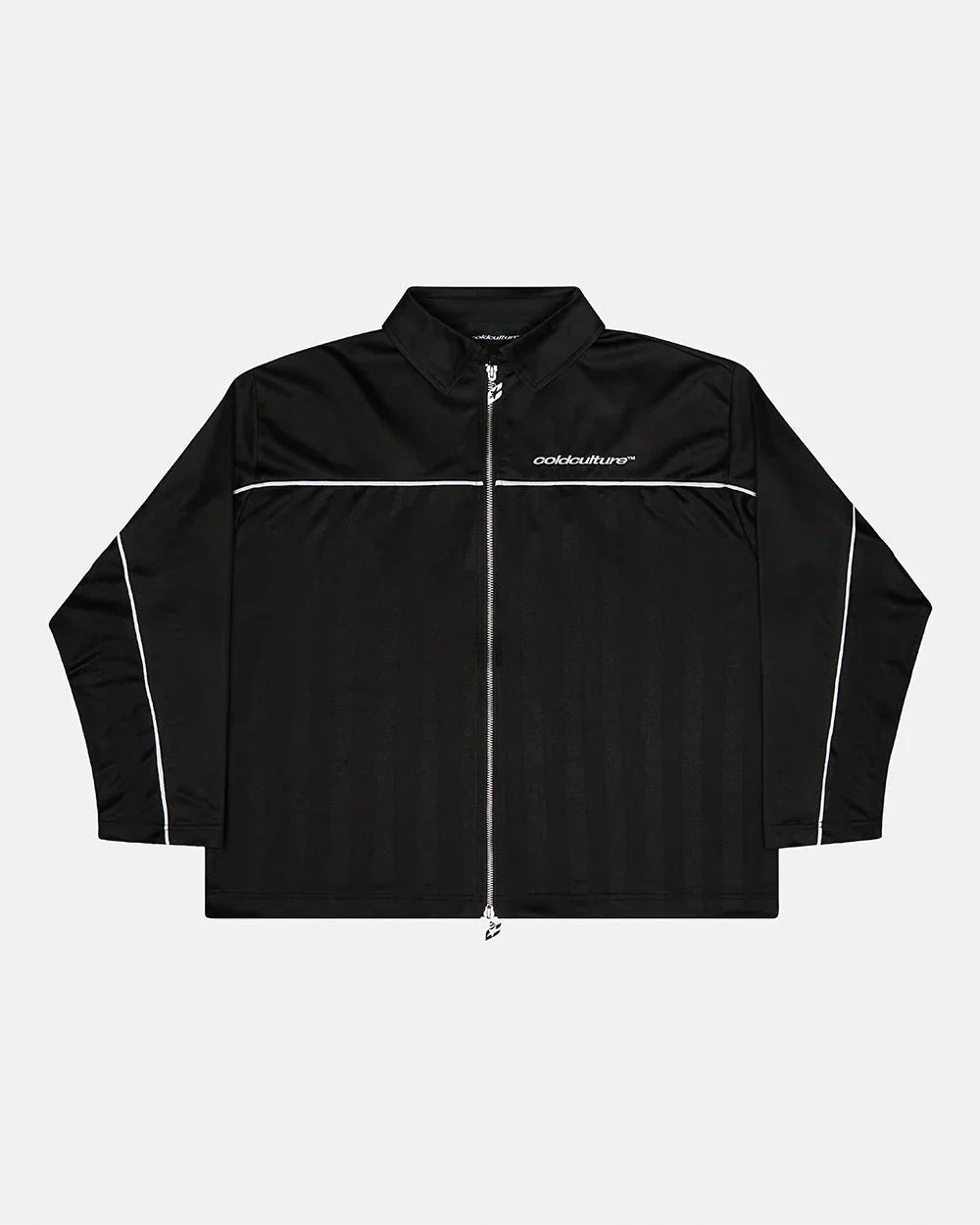 COLD CULTURE DRAW THE LINE LONG SLEEVE