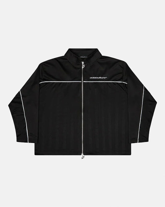 COLD CULTURE DRAW THE LINE LONG SLEEVE