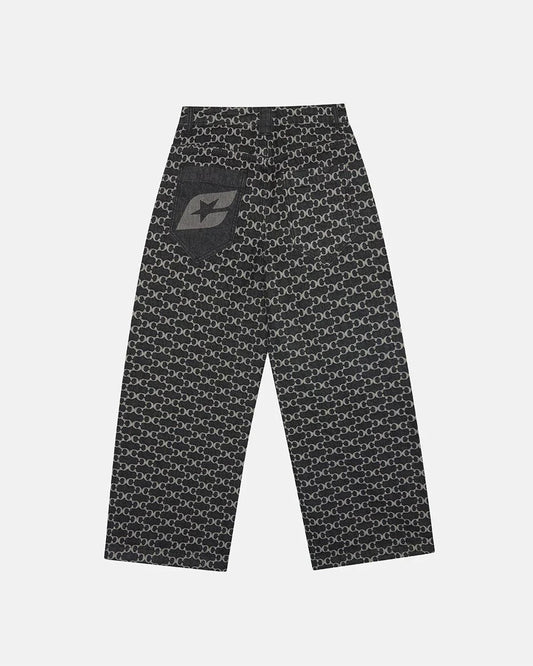 COLD CULTURE NIA SET SWEATPANTS
