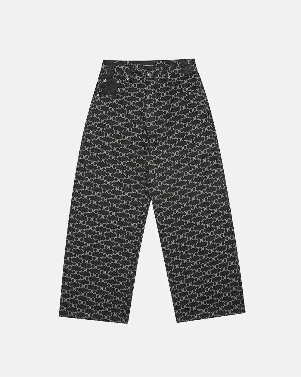 COLD CULTURE NIA SET SWEATPANTS