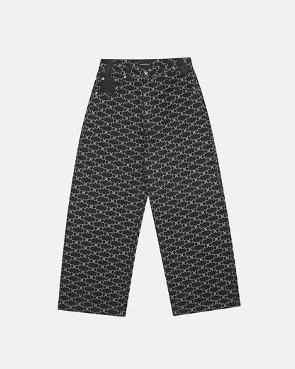 COLD CULTURE NIA SET SWEATPANTS