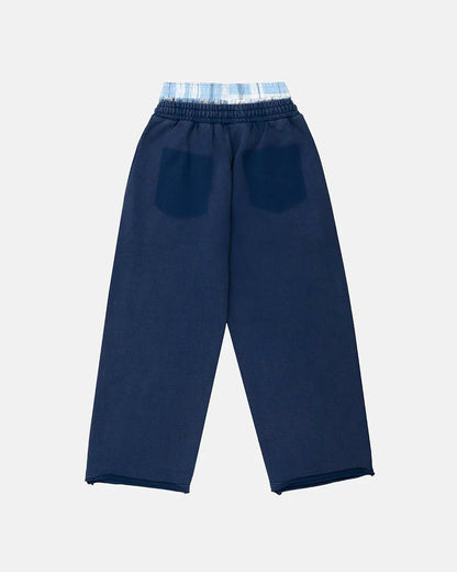 COLD CULTURE HIDE AND SEEK SWEATPANTS