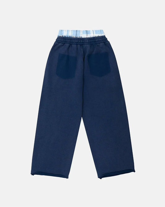 COLD CULTURE HIDE AND SEEK SWEATPANTS