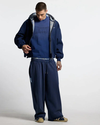 COLD CULTURE HIDE AND SEEK SWEATPANTS
