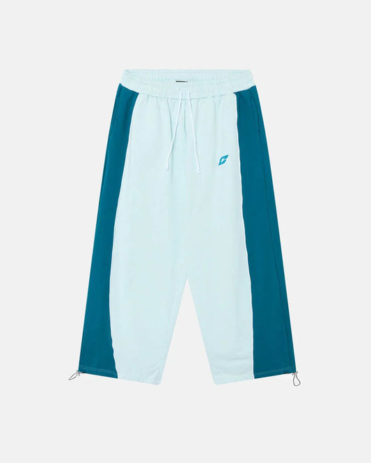 COLD CULTURE JET LAG PANTS