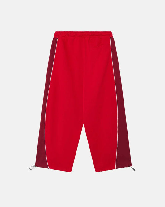 COLD CULTURE JET LAG PANTS