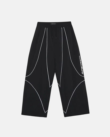 COLD CULTURE LONDON SET PANTS