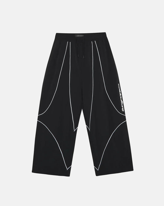 COLD CULTURE LONDON SET PANTS