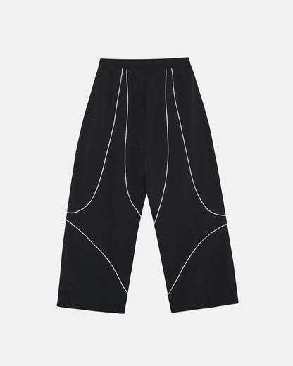 COLD CULTURE LONDON SET PANTS