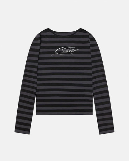 COLD CULTURE MOONLINE LONGSLEEVE