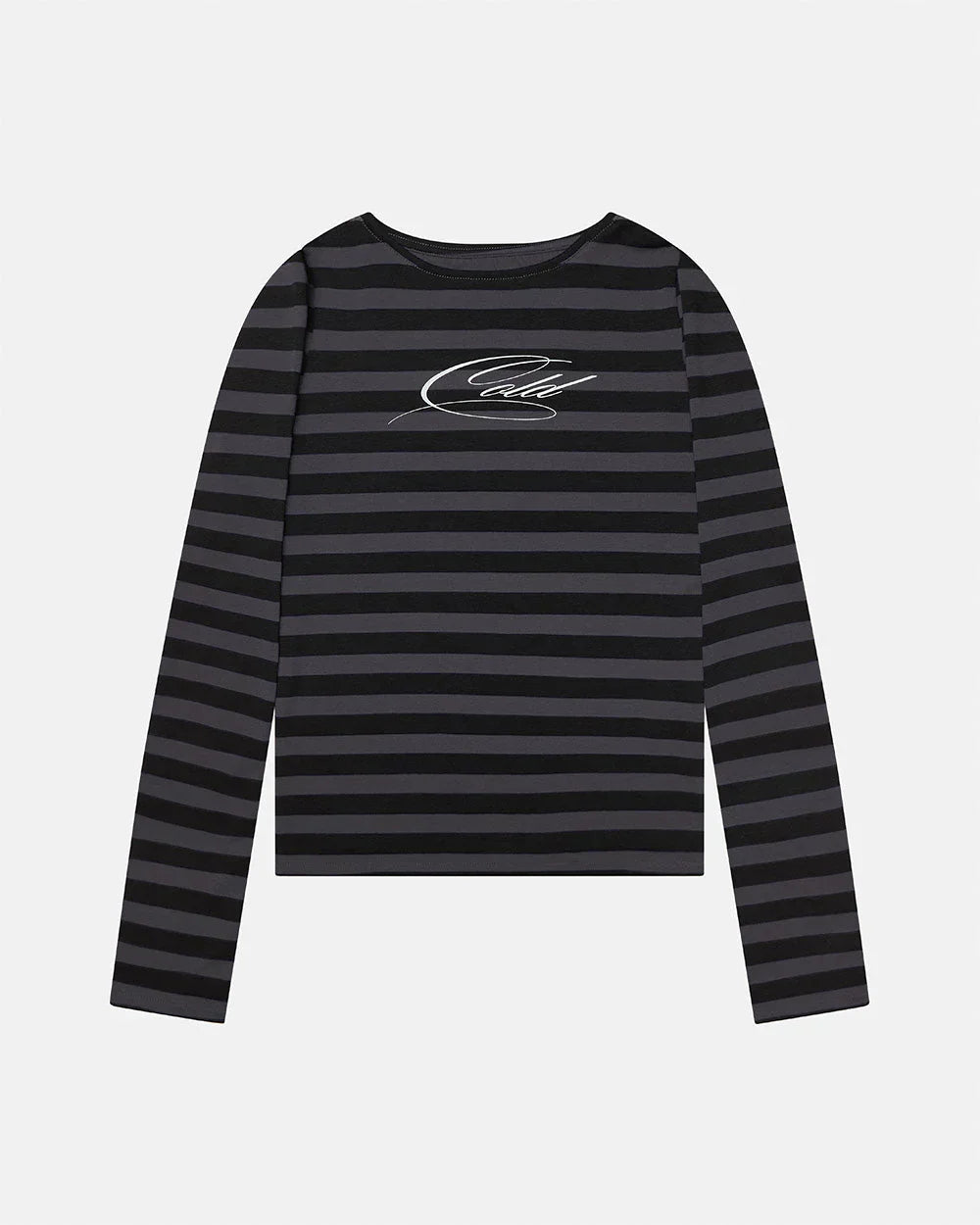 COLD CULTURE MOONLINE LONGSLEEVE