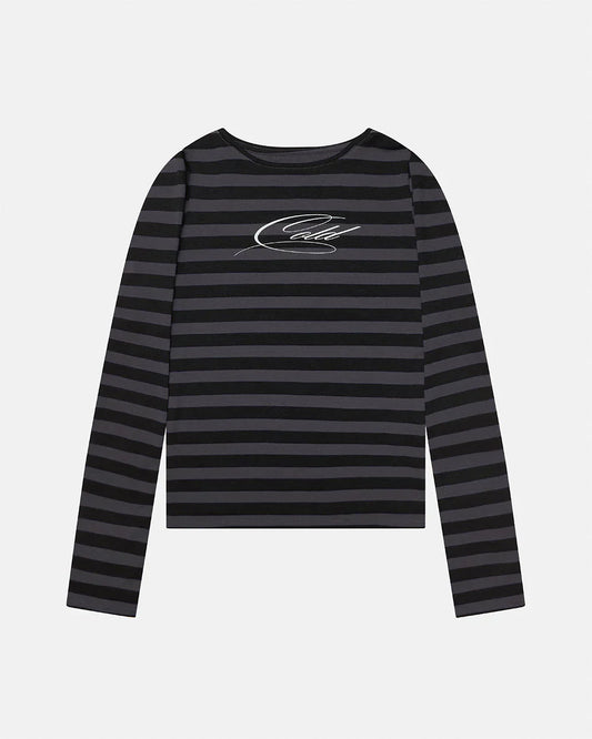 COLD CULTURE MOONLINE LONGSLEEVE