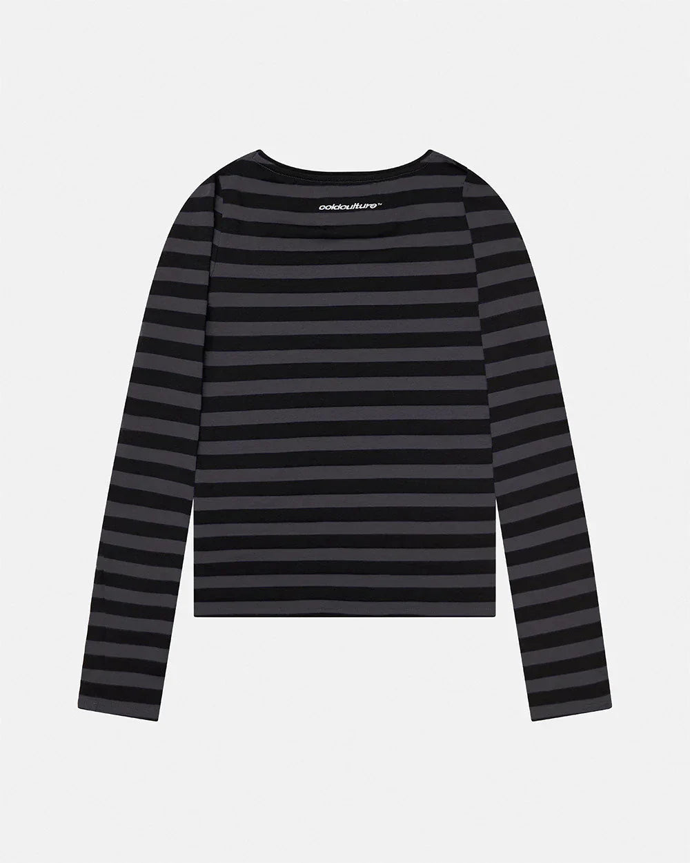 COLD CULTURE MOONLINE LONGSLEEVE