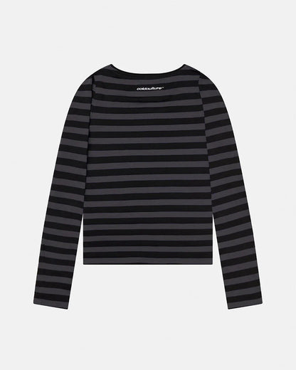 COLD CULTURE MOONLINE LONGSLEEVE