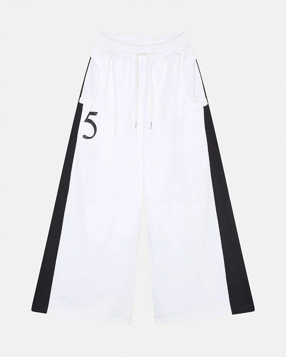 COLD CULTURE NIA SET SWEATPANTS